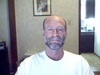 David Taylor