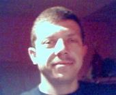 James Steele