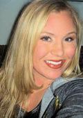 Lindsay Macdonald