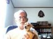 Lawrence Dhonau