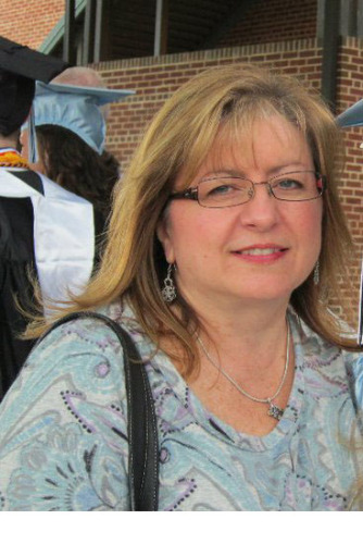 Lora Reshnet