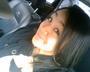Dale Rachel