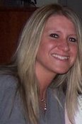 Stacey Godfrey