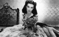 Barbara Bliss