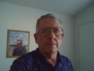 Henry Spanbauer