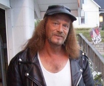 Robert Little