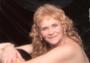 Elaine Wallis