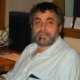Paul Messing