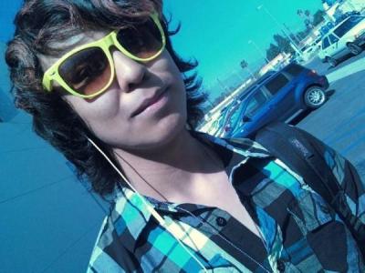 Jonathan Hernandez