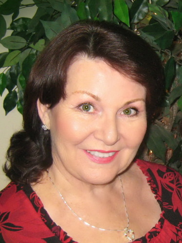 Terry Fasana