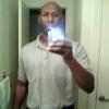 Timothy Banks