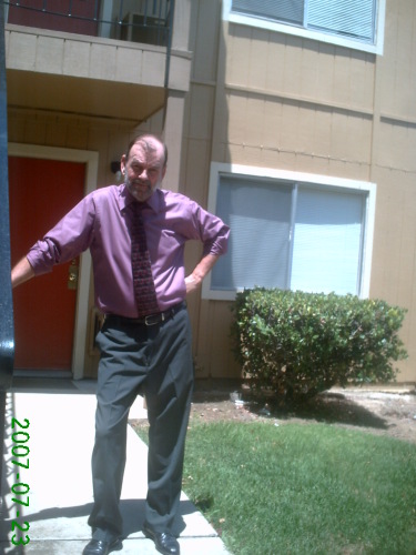 Robert Sisler