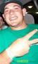 Michael Perry