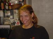 Lori Argetsinger