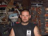 Jason Sheehan