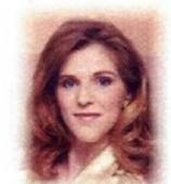 Sharla Howard