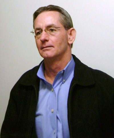 Denver Lang