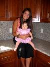 Emily Torres