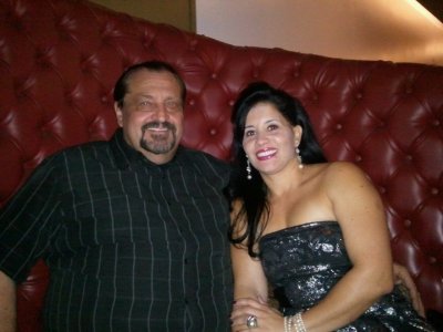 Arlene Silva