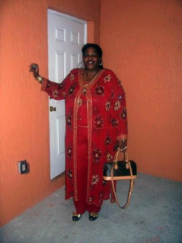Lisa Mack