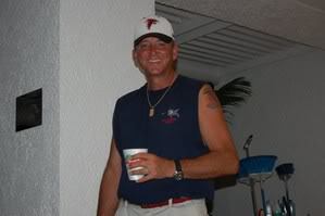 Steven Tschetter