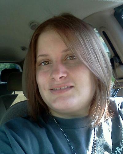 Heidi Davis