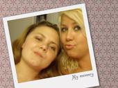 Janessa Secrest