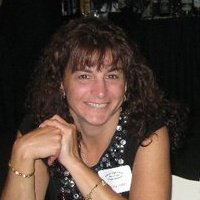 Romykay Hajkowski