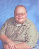 Russell James