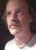 Patrick Graden