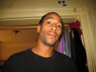 Carl Stephens