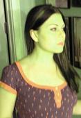 Stacy Breyer