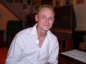 Kenneth Stoneberg