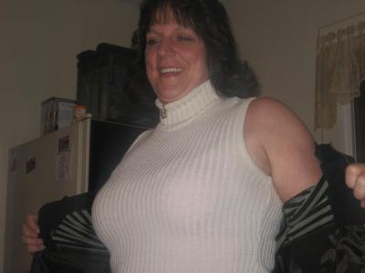 Sherrie Savage