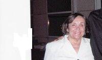 Sandra Stephens