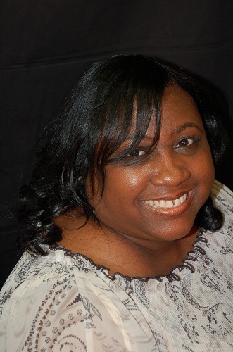 Cheryl Norris