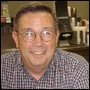 Herman Bedwell