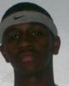 Ramal Austin