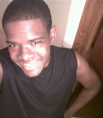 Delano Price