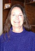 Sherelene Holcomb