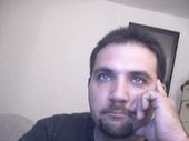 Joseph La Torre