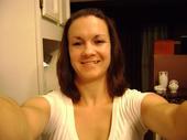 Wendy Storm