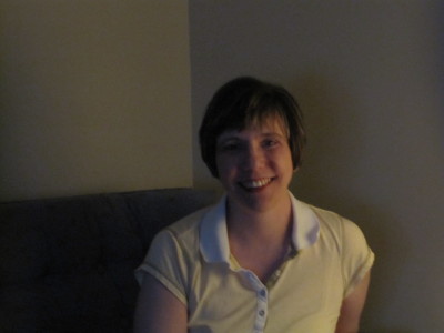 Jane Sylvester