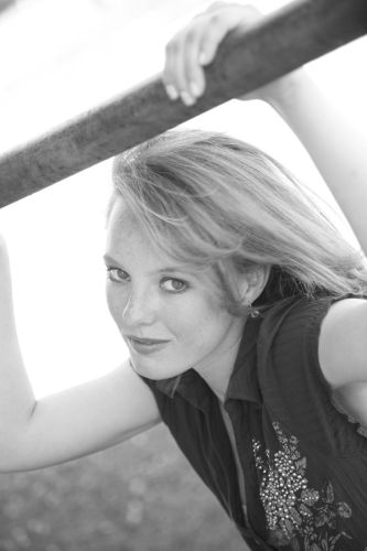 Brittani Kilgore