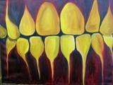 Kimberly Clasen