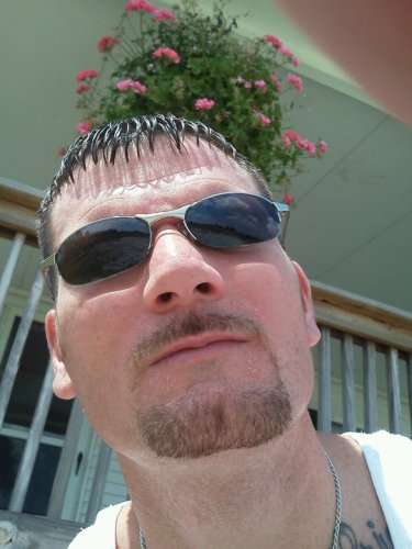 Jeffrey Goehring