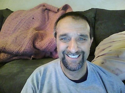 Ronald Dubois