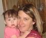 Christa Havenhill