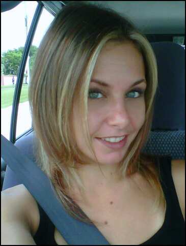 Pamela Topolosky