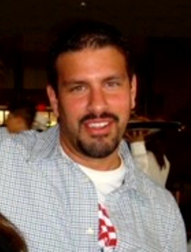 Carlos Coronado